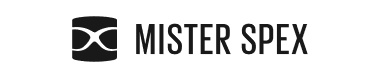 misterspex Affiliate Programm