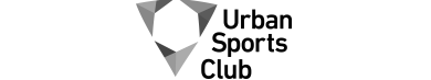 urban sport club agentur